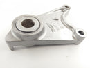 Triumph Trophy 900 T300 [1992] - Anchor Plate Brake Anchor-2