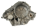 Yamaha WR 125 R DE07 [2016] - Clutch Lid Motor Lid-5