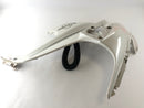 Honda St 1100 SC26 Pan European [1990] - Cladding Top forkledning øverst til venstre-4