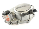 SWM SM 125 R [2017] - Clutch Lid Motor Lid-3