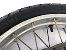 BMW R 1150 GS [2000] - FORSKJENTET-3