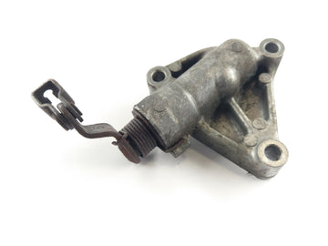 Honda VT 1100 SC32 [1999] - Clutch Release Lever