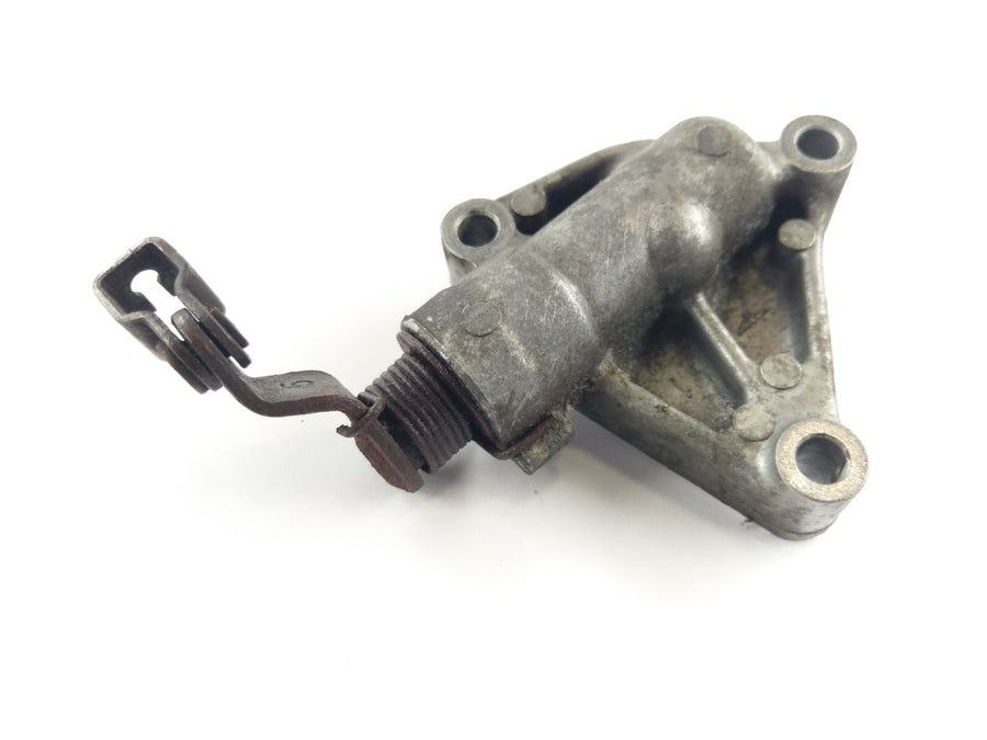 Honda VT 1100 SC32 [1999] - Clutch Release Lever