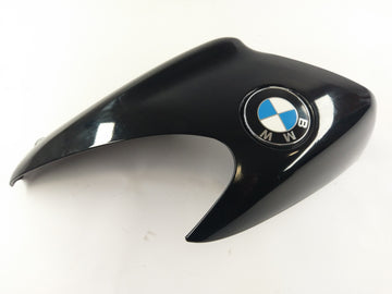 BMW R 1150 R R21 [2001] - kledningstankkledning til venstre - 0