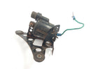 Honda XR (XL) 500 R PE01 [1981] - Ignition Coil-1