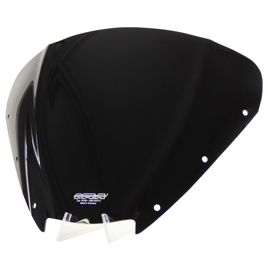 Triumph Tiger 1050 /SE /Sport [2006-2015] -Sports Target "SP"