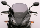 Triumph Tiger 1050 /SE /Sport [2006-2015] -original form Disc "OM"-1