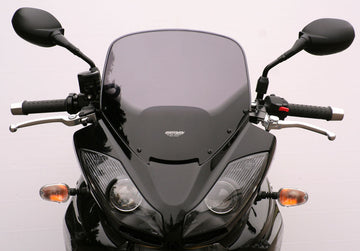 Triumph Tiger 1050 /SE /Sport [2006-2015] -original form Disc "OM"