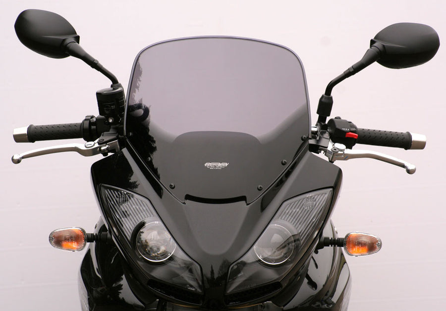 Triumph Tiger 1050 /SE /Sport [2006-2015] -original form Disc "OM"