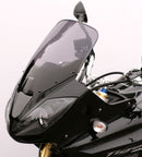 Triumph Tiger 1050 /SE /Sport [2006-2015] -original form Disc "OM"-2