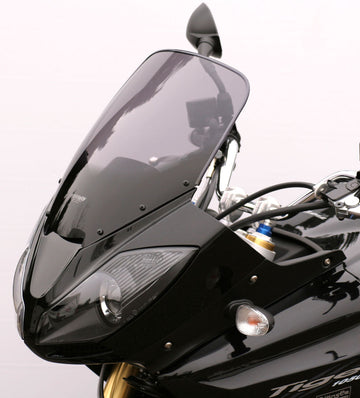Triumph Tiger 1050 /SE /Sport [2006-2015] -original form Disc "OM" - 0