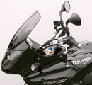 Triumph Tiger 1050 /SE /Sport [2006-2015] -original form Disc "OM"-3