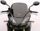 Triumph Tiger 1050 /SE /Sport [2006-2015] -original form Disc "OM"-4
