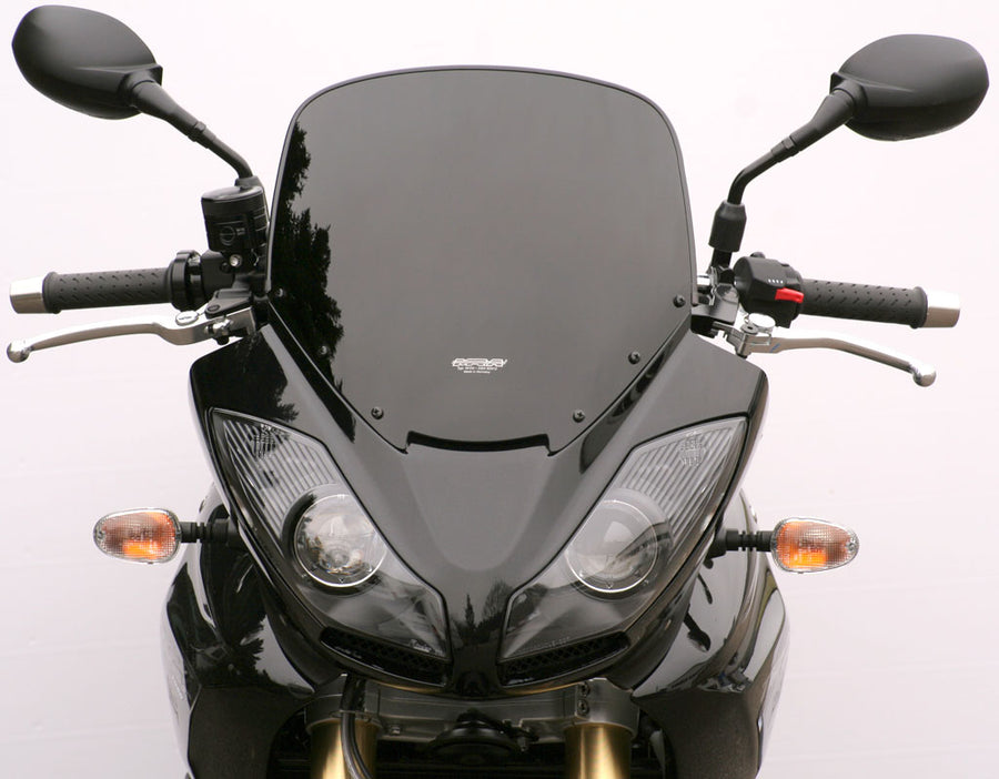 Triumph Tiger 1050 /SE /Sport [2006-2015] -original form Disc "OM"