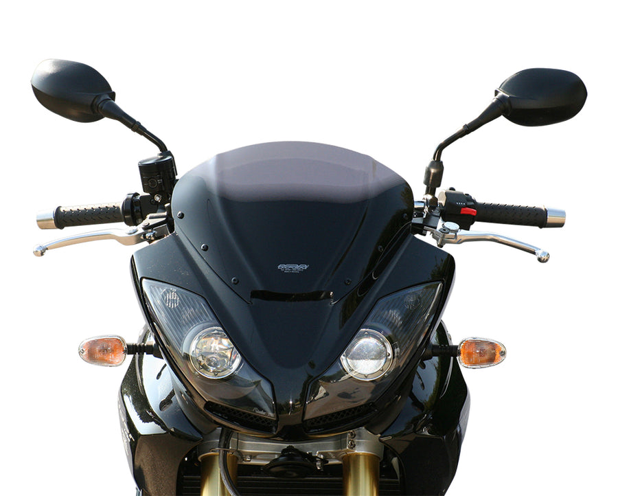 Triumph Tiger 1050 /SE /Sport [2006-2015] -Sports Target "SP"