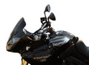 Triumph Tiger 1050 /SE /Sport [2006-2015] -Sports Target "SP"-2