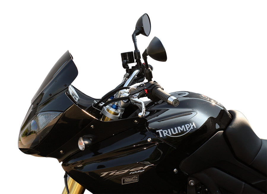 Triumph Tiger 1050 /SE /Sport [2006-2015] -Sports Target "SP"