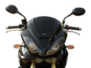 Triumph Tiger 1050 /SE /Sport [2006-2015] -Sports Target "SP"-3
