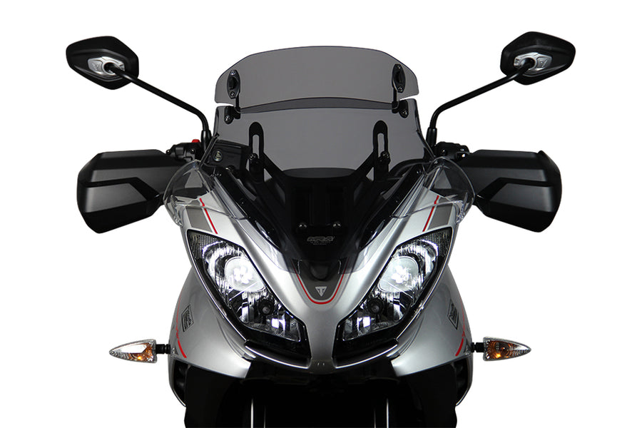 Triumph Tiger Sport 1050 [2016-]-Multi-X-skjerm "MXC"