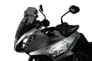 Triumph Tiger Sport 1050 [2016-]-Multi-X-skjerm "MXC"-2