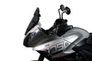 Triumph Tiger Sport 1050 [2016-]-Multi-X-skjerm "MXC"-3