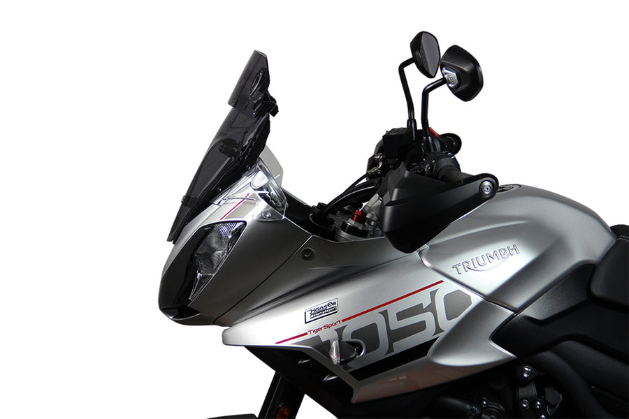 Triumph Tiger Sport 1050 [2016-]-Multi-X-skjerm "MXC"