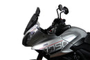 Triumph Tiger Sport 1050 [2016-]-Multi-X-skjerm "MXC"-5