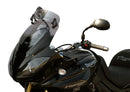 Triumph Tiger 1050 /SE /Sport [2006-2015] -AriotouringsScreen "VT"-1