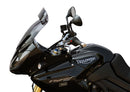 Triumph Tiger 1050 /SE /Sport [2006-2015] -AriotouringsScreen "VT"-2
