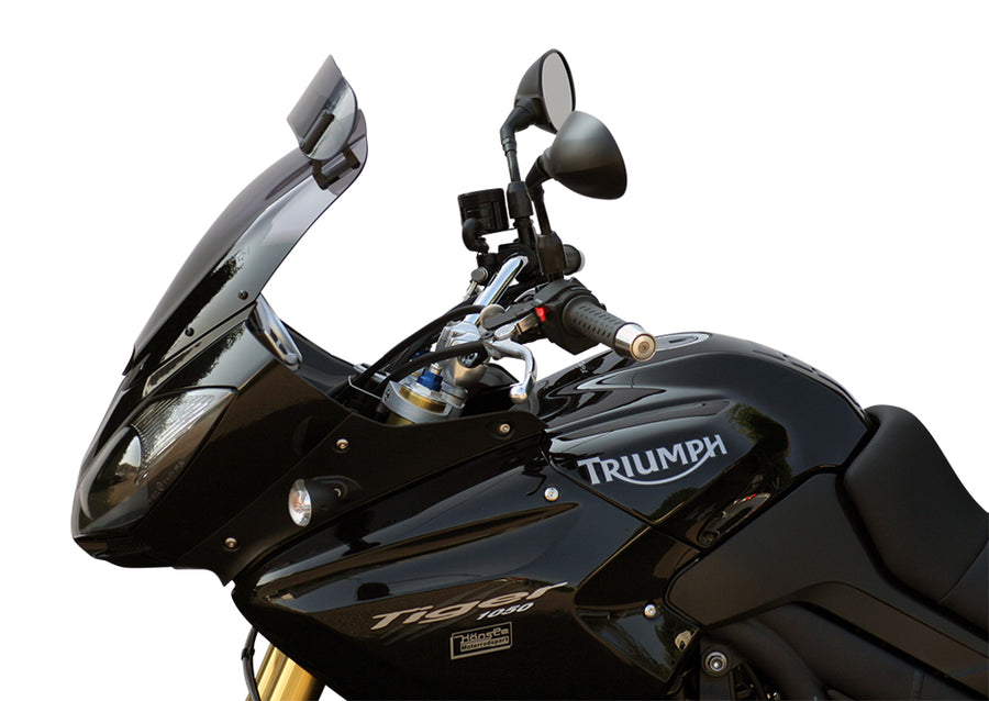 Triumph Tiger 1050 /SE /Sport [2006-2015] -AriotouringsScreen "VT"