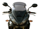 Triumph Tiger 1050 /SE /Sport [2006-2015] -AriotouringsScreen "VT"-3