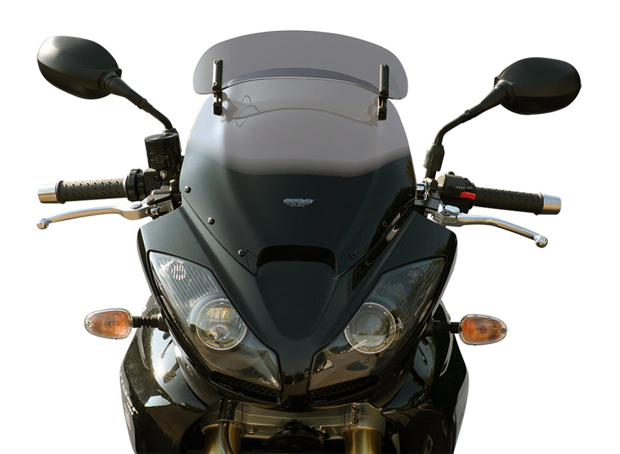 Triumph Tiger 1050 /SE /Sport [2006-2015] -AriotouringsScreen "VT"