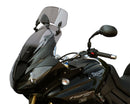 Triumph Tiger 1050 /SE /Sport [2006-2015] -X-skjerm Touring "XCT"-1