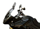 Triumph Tiger 1050 /SE /Sport [2006-2015] -X-skjerm Touring "XCT"-2