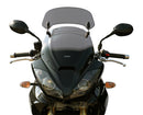 Triumph Tiger 1050 /SE /Sport [2006-2015] -X-skjerm Touring "XCT"-3