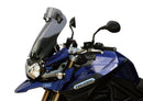 Triumph Tiger 1200 Explorer [2012-2015] -AriotouringsScreen "VT"-1