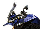 Triumph Tiger 1200 Explorer [2012-2015] -AriotouringsScreen "VT"-3