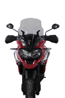 Triumph Tiger 1200 /XC /XR [2016-2021] -Turing Disc "TM"-9