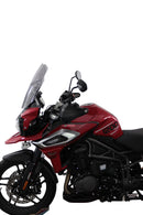 Triumph Tiger 1200 /XC /XR [2016-2021] -Turing Disc "TM"-8