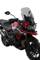 Triumph Tiger 1200 /XC /XR [2016-2021] -Turing Disc "TM"-7