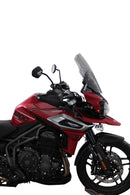 Triumph Tiger 1200 /XC /XR [2016-2021] -Turing Disc "TM"-6
