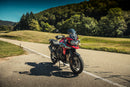Triumph Tiger 1200 /XC /XR [2016-2021] -Turing Disc "TM"-5