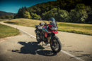 Triumph Tiger 1200 /XC /XR [2016-2021] -Turing Disc "TM"-4