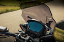 Triumph Tiger 1200 /XC /XR [2016-2021] -Turing Disc "TM"-2
