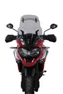 Triumph Tiger 1200 /XC /XR [2016-2021] -AriotouringsScreen "VTM"-12