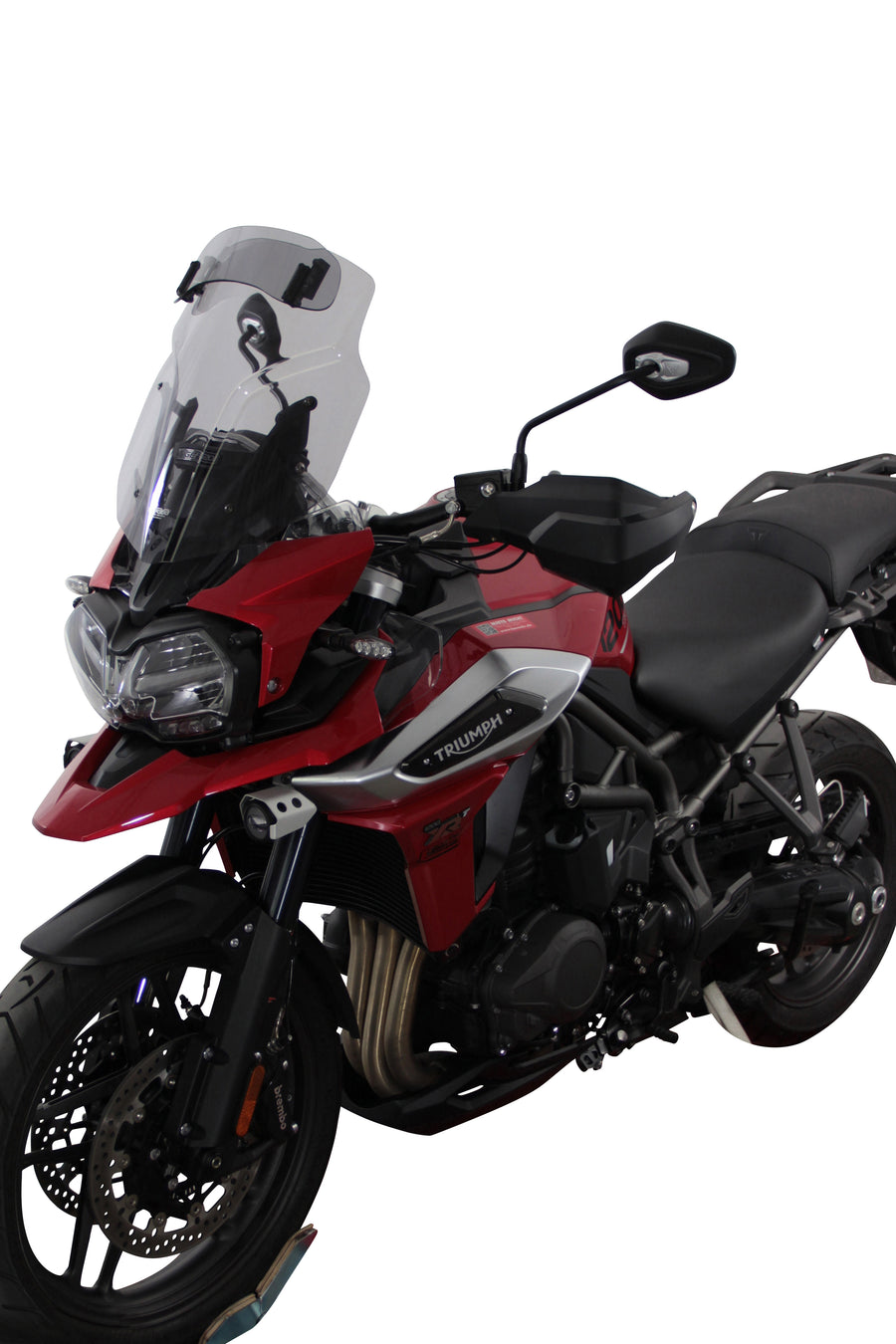 Triumph Tiger 1200 /XC /XR [2016-2021] -AriotouringsScreen "VTM"