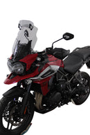 Triumph Tiger 1200 /XC /XR [2016-2021] -AriotouringsScreen "VTM"-14