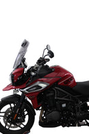 Triumph Tiger 1200 /XC /XR [2016-2021] -AriotouringsScreen "VTM"-16