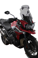 Triumph Tiger 1200 /XC /XR [2016-2021] -AriotouringsScreen "VTM"-17