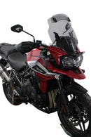 Triumph Tiger 1200 /XC /XR [2016-2021] -AriotouringsScreen "VTM"-18